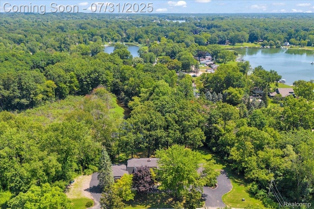 6130 Carroll Lake Rd Unit 1, Commerce Twp, MI 48382 - photo 33