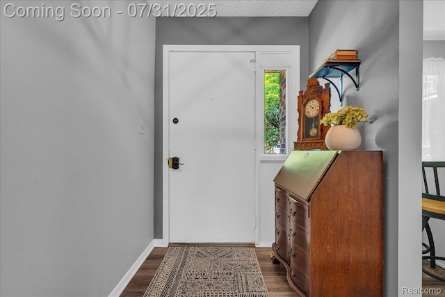 6130 Carroll Lake Rd Unit 1, Commerce Twp, MI 48382 - photo 3