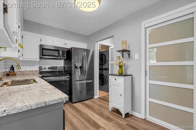 6130 Carroll Lake Rd Unit 1, Commerce Twp, MI 48382 - photo 9