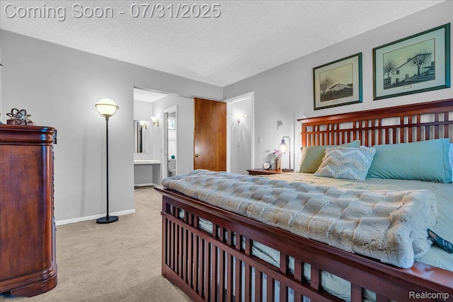 6130 Carroll Lake Rd Unit 1, Commerce Twp, MI 48382 - photo 18