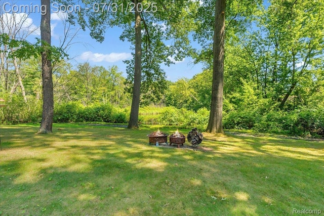 6130 Carroll Lake Rd Unit 1, Commerce Twp, MI 48382 - photo 26