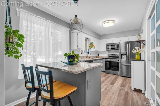 6130 Carroll Lake Rd Unit 1, Commerce Twp, MI 48382 - photo 7