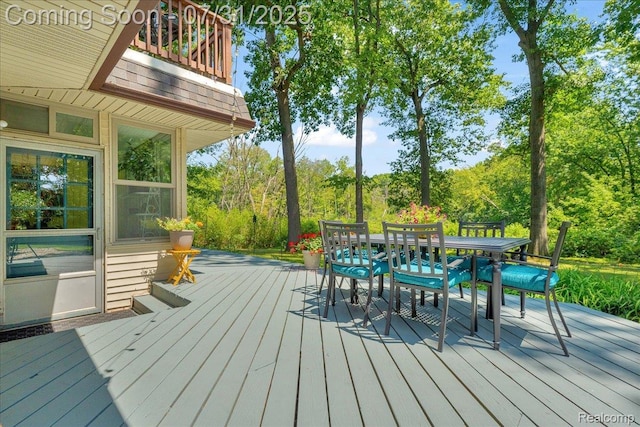 6130 Carroll Lake Rd Unit 1, Commerce Twp, MI 48382 - photo 24