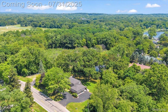 6130 Carroll Lake Rd Unit 1, Commerce Twp, MI 48382 - photo 32