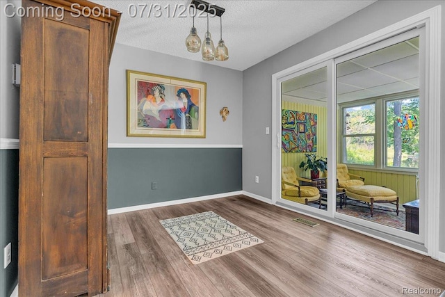 6130 Carroll Lake Rd Unit 1, Commerce Twp, MI 48382 - photo 6