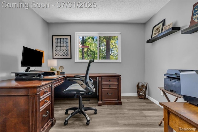 6130 Carroll Lake Rd Unit 1, Commerce Twp, MI 48382 - photo 14