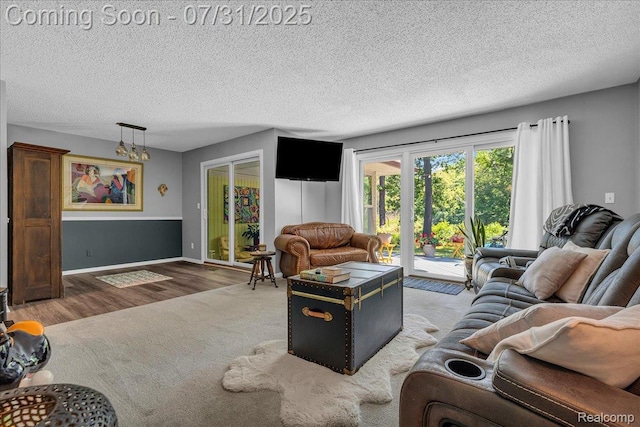 6130 Carroll Lake Rd Unit 1, Commerce Twp, MI 48382 - photo 4