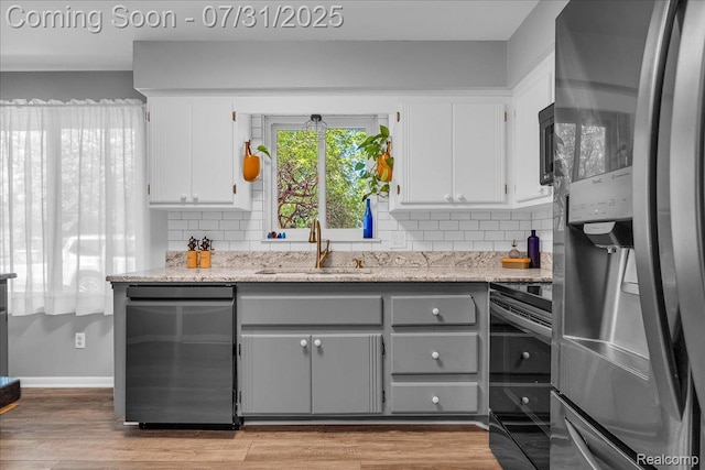 6130 Carroll Lake Rd Unit 1, Commerce Twp, MI 48382 - photo 10
