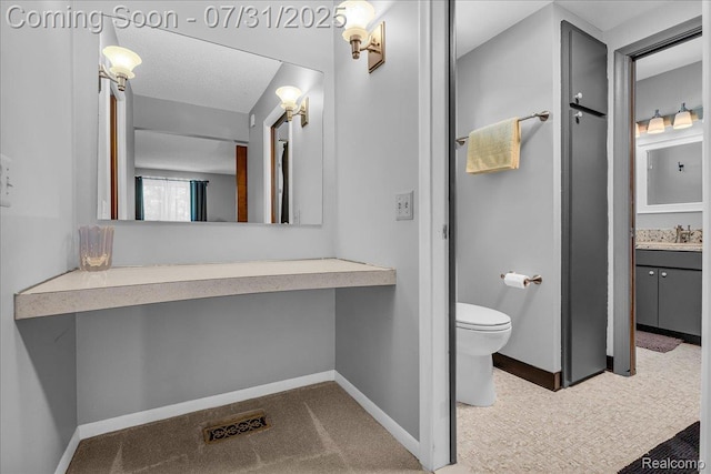 6130 Carroll Lake Rd Unit 1, Commerce Twp, MI 48382 - photo 19