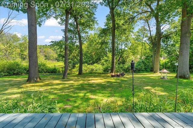 6130 Carroll Lake Rd Unit 1, Commerce Twp, MI 48382 - photo 27