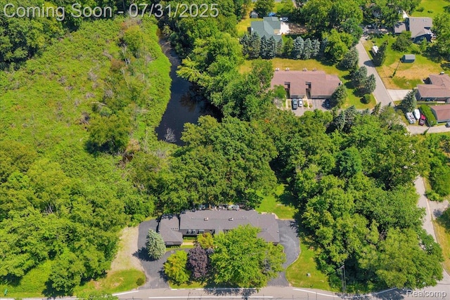 6130 Carroll Lake Rd Unit 1, Commerce Twp, MI 48382 - photo 35