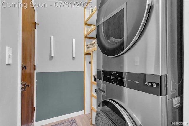 6130 Carroll Lake Rd Unit 1, Commerce Twp, MI 48382 - photo 12