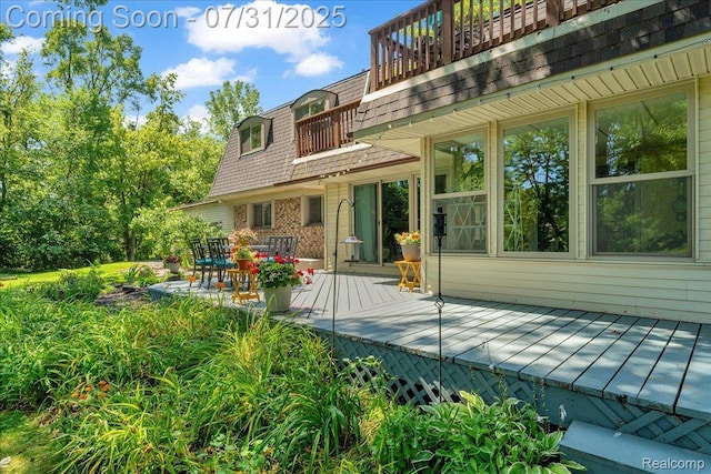 6130 Carroll Lake Rd Unit 1, Commerce Twp, MI 48382 - photo 29