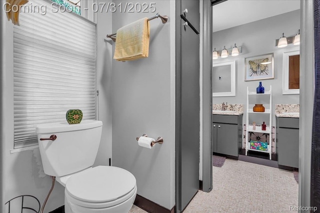 6130 Carroll Lake Rd Unit 1, Commerce Twp, MI 48382 - photo 22