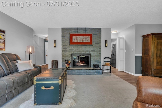 6130 Carroll Lake Rd Unit 1, Commerce Twp, MI 48382 - photo 5