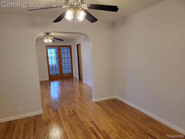 738 W Atherton Rd, Flint, MI 48507 - photo 5