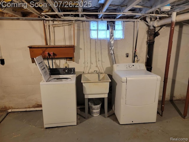 738 W Atherton Rd, Flint, MI 48507 - photo 13