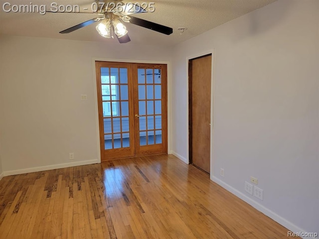 738 W Atherton Rd, Flint, MI 48507 - photo 4
