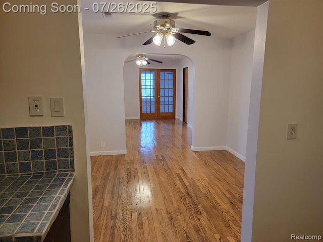 738 W Atherton Rd, Flint, MI 48507 - photo 6