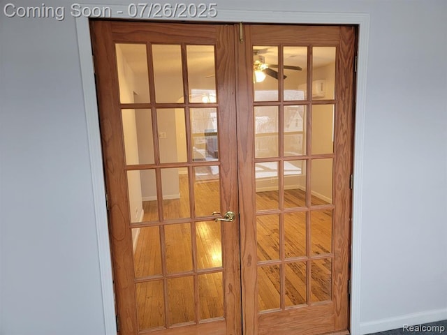 738 W Atherton Rd, Flint, MI 48507 - photo 3