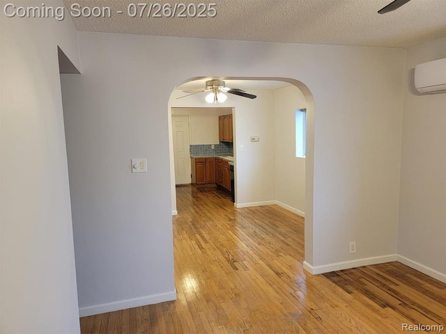 738 W Atherton Rd, Flint, MI 48507 - photo 7