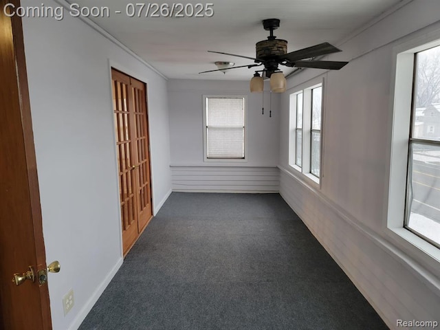 738 W Atherton Rd, Flint, MI 48507 - photo 2