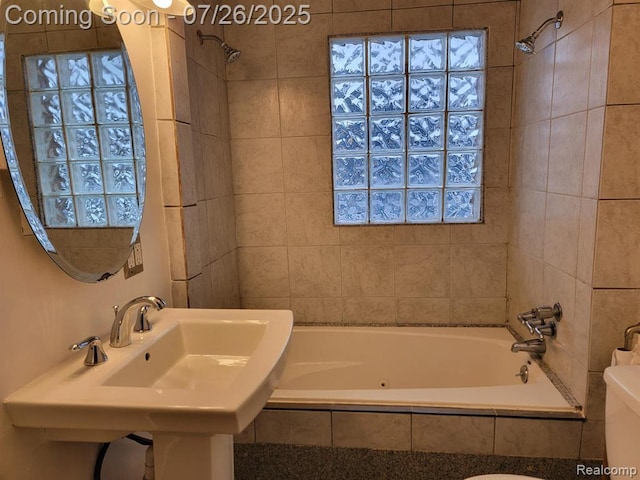 738 W Atherton Rd, Flint, MI 48507 - photo 10