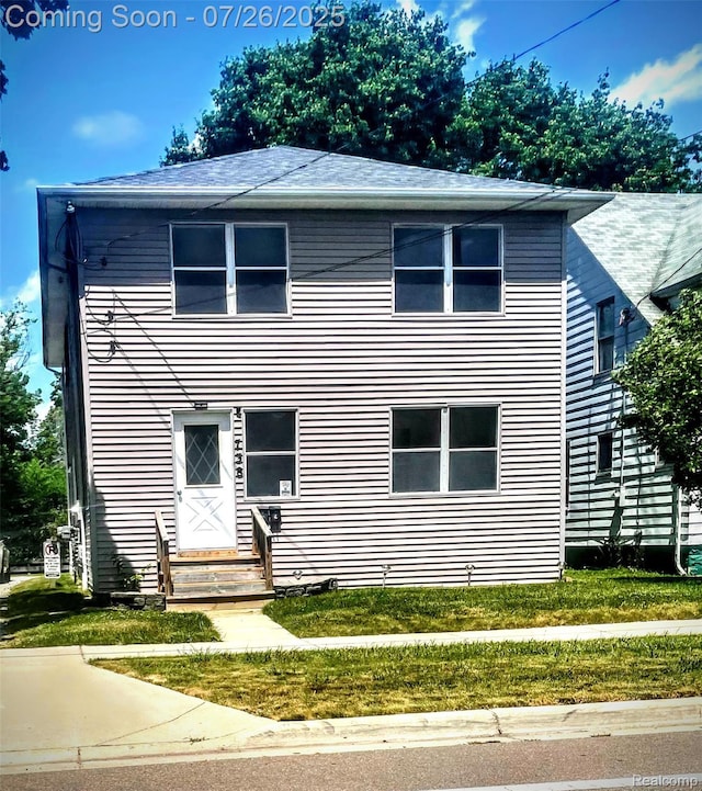 738 W Atherton Rd, Flint, MI 48507 - photo 1