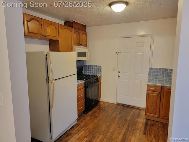 738 W Atherton Rd, Flint, MI 48507 - photo 9