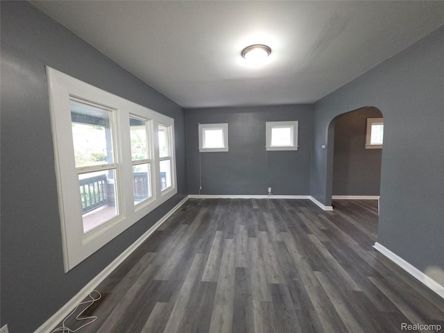 14572 Terry St, Detroit, MI 48227 - photo 2