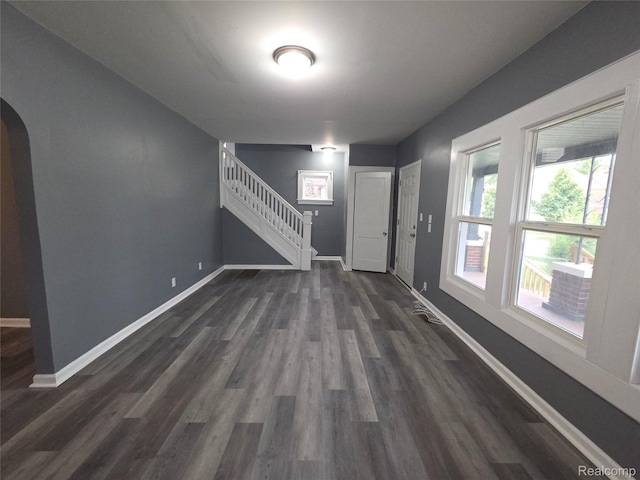 14572 Terry St, Detroit, MI 48227 - photo 3