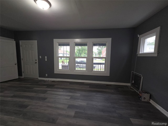 14572 Terry St, Detroit, MI 48227 - photo 4