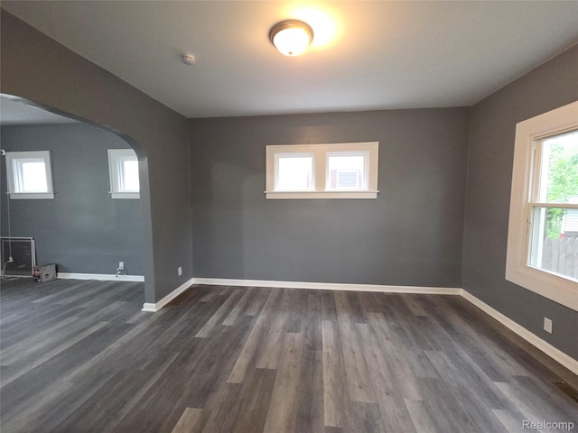14572 Terry St, Detroit, MI 48227 - photo 5