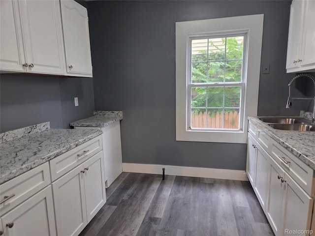 14572 Terry St, Detroit, MI 48227 - photo 7