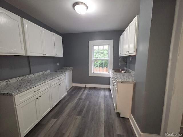 14572 Terry St, Detroit, MI 48227 - photo 8