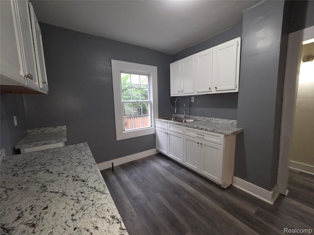 14572 Terry St, Detroit, MI 48227 - photo 9