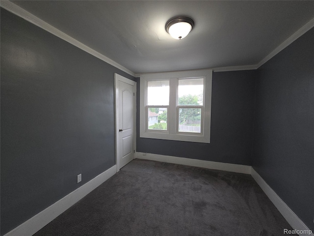 14572 Terry St, Detroit, MI 48227 - photo 10