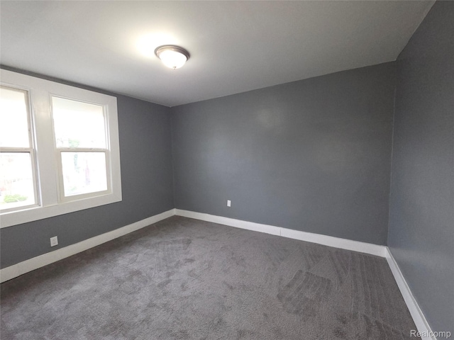 14572 Terry St, Detroit, MI 48227 - photo 11