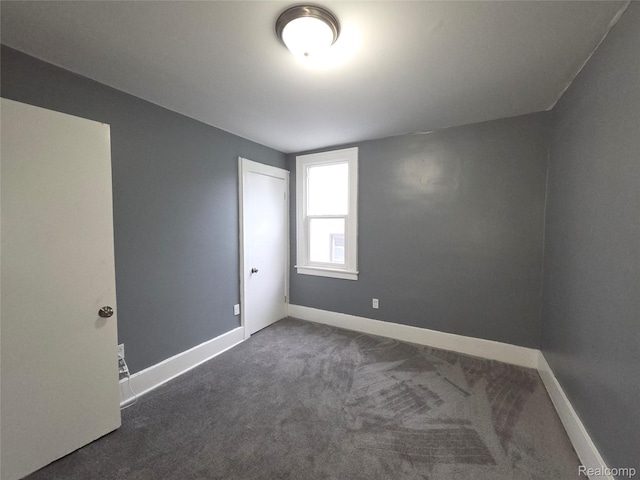 14572 Terry St, Detroit, MI 48227 - photo 12