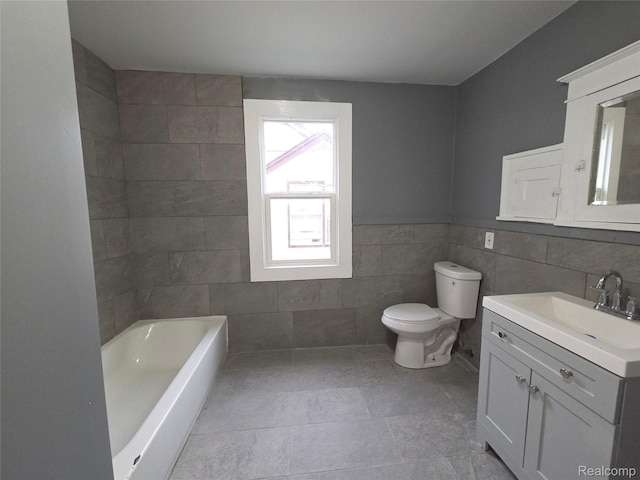 14572 Terry St, Detroit, MI 48227 - photo 14