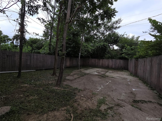 14572 Terry St, Detroit, MI 48227 - photo 21