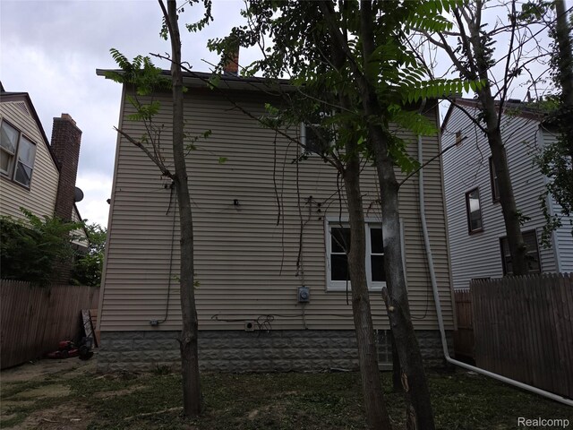 14572 Terry St, Detroit, MI 48227 - photo 22