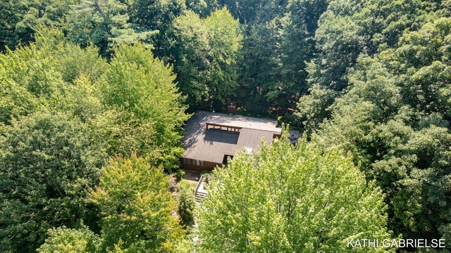 18183 N Fruitport Rd, Spring Lake, MI 49456 - photo 58
