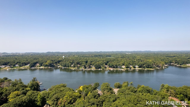 18183 N Fruitport Rd, Spring Lake, MI 49456 - photo 61