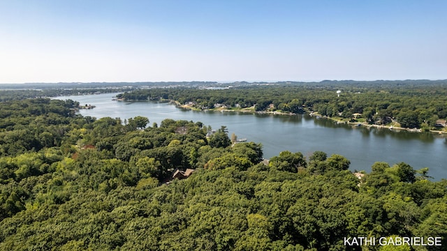 18183 N Fruitport Rd, Spring Lake, MI 49456 - photo 62