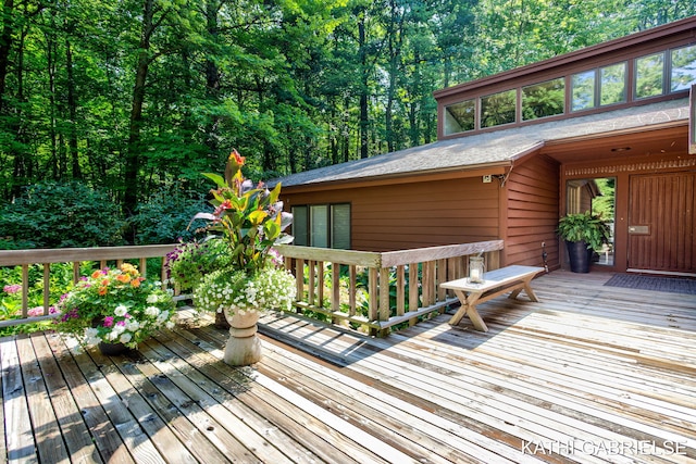 18183 N Fruitport Rd, Spring Lake, MI 49456 - photo 2