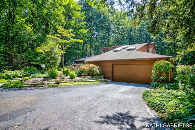 18183 N Fruitport Rd, Spring Lake, MI 49456 - photo 7