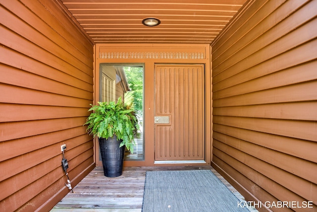 18183 N Fruitport Rd, Spring Lake, MI 49456 - photo 12