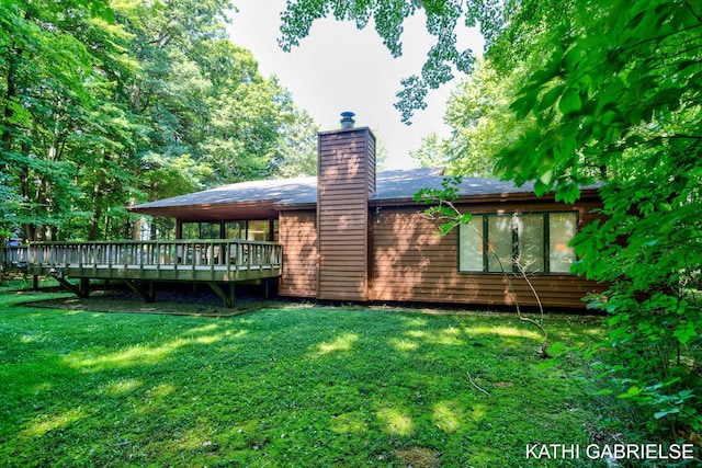 18183 N Fruitport Rd, Spring Lake, MI 49456 - photo 4
