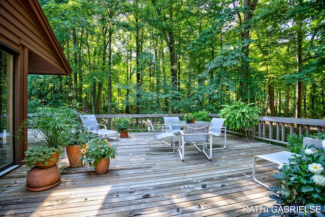 18183 N Fruitport Rd, Spring Lake, MI 49456 - photo 5